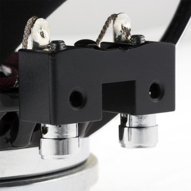 HP DS18 EXL 20 CM NEODINIUM 4 OHM 