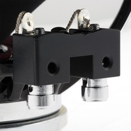 HP DS18 EXL 20 CM NEODINIUM 4 OHM 