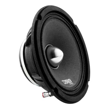 HP DS18 NEODINIUM  17CM  4 OHM 500W