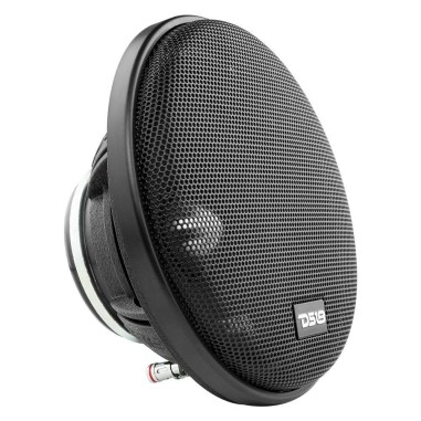 HP DS18 NEODINIUM  17CM  4 OHM 500W