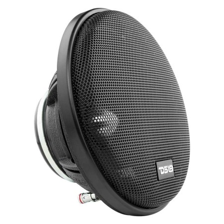 HP DS18 NEODINIUM  17CM  4 OHM 500W