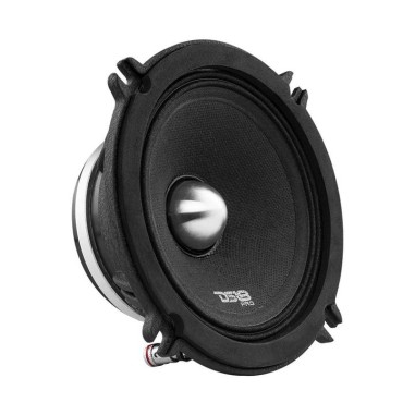 HP DS18 NEODYNIUM 13CM 4OHM 400W VENDU A L'UNITE