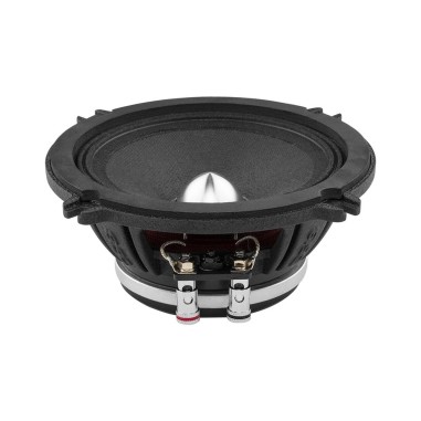 HP DS18 NEODYNIUM 13CM 4OHM 400W VENDU A L'UNITE