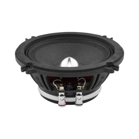 HP DS18 NEODYNIUM 13CM 4OHM 400W VENDU A L'UNITE