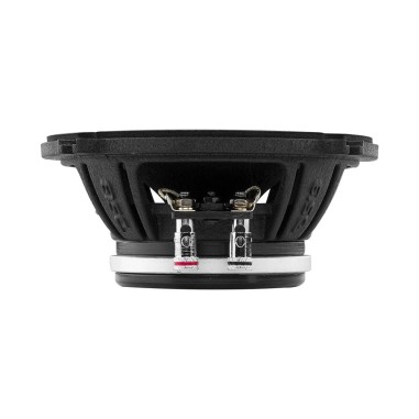 HP DS18 NEODYNIUM 13CM 4OHM 400W VENDU A L'UNITE