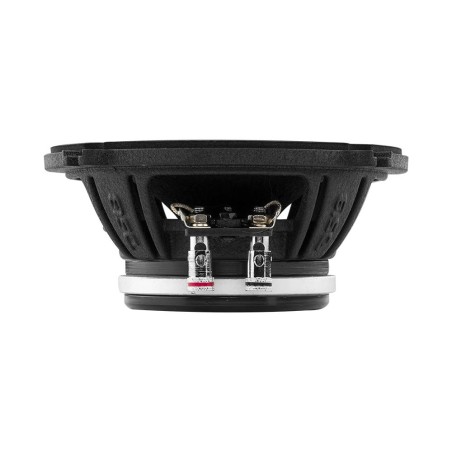 HP DS18 NEODYNIUM 13CM 4OHM 400W VENDU A L'UNITE