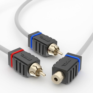 FICHE Y MARIN DS18 OFC 2F 1M