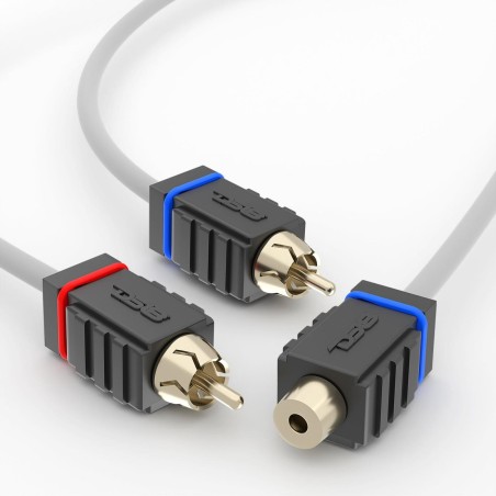 FICHE Y MARIN DS18 OFC 2F 1M