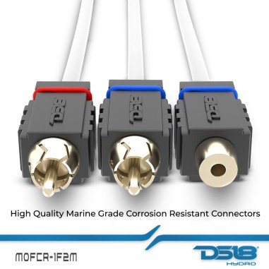 FICHE Y MARIN DS18 OFC 1F 2M