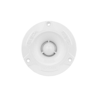 TWEETER MARIN DS18 HYDRO 240W 2