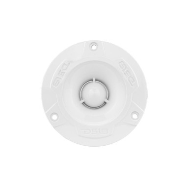 TWEETER MARIN DS18 HYDRO 240W