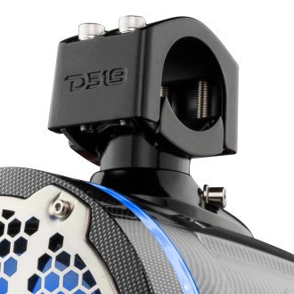 DS18 HYDRO 20CM NEODYNIUM MARINE TO 2