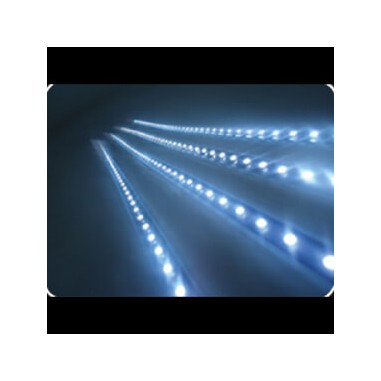 KIT LED SOUS CHASSIS BLEU + TEL