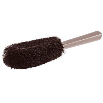 BROSSE NETTOIE JANTES