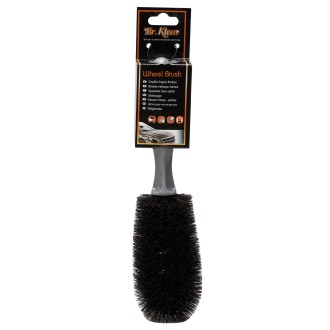 BROSSE NETTOIE JANTES 2