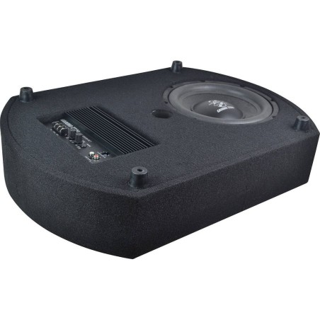 CAISSON AMPLIFIE  GZ 25CM 300WMAX