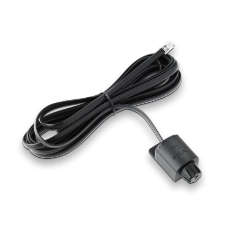 CAISSON AMPLIFIE FOCAL 150W RMS