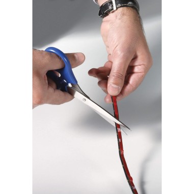 BANDE DE LEDS BLANCHE UNIVERSEL LUMINEUSE...