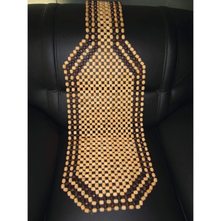 COUVRE SIEGE BAOBAB UNITE 128X38CM