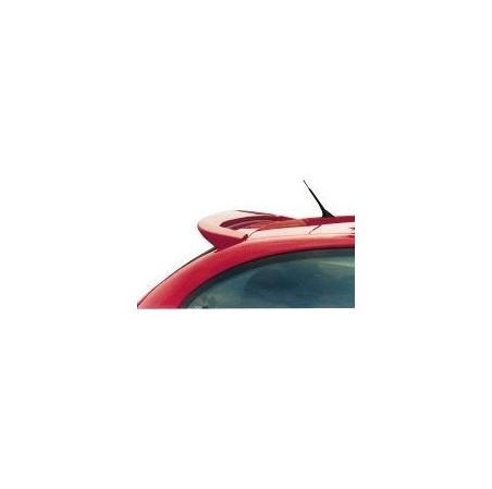 BECQUET SEAT IBIZA 02-