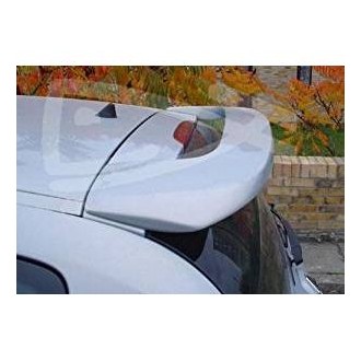 BECQUET REN CLIO 2