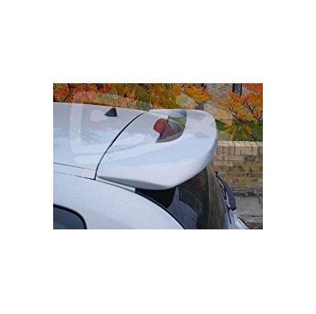 BECQUET REN CLIO 2