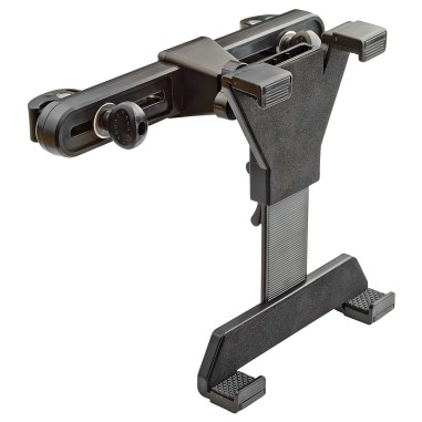 SUPPORT TABLETTE FIXATION VENTOUSE