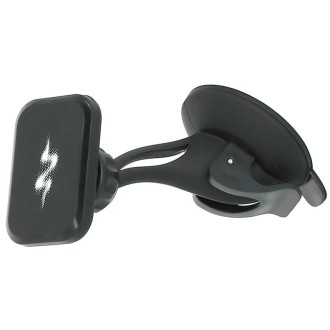 SUPPORT TELEPHONE A MAGNET