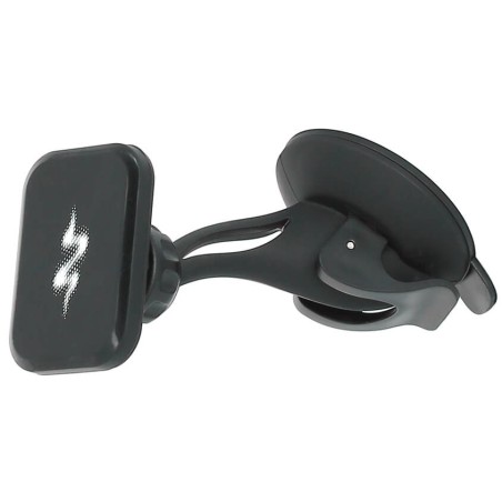 SUPPORT TELEPHONE A MAGNET