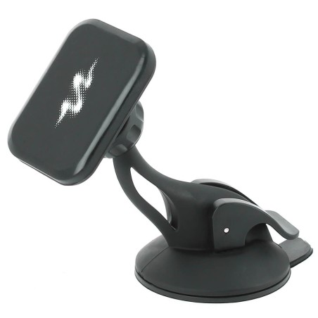 SUPPORT TELEPHONE A MAGNET