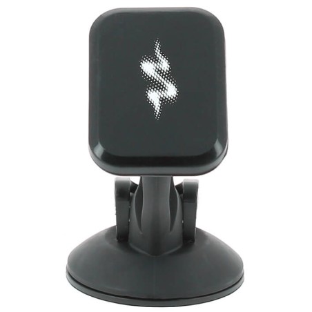 SUPPORT TELEPHONE A MAGNET