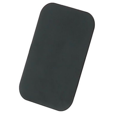 SUPPORT TELEPHONE A MAGNET