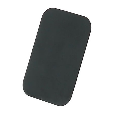 SUPPORT TELEPHONE A MAGNET