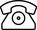 fixe.png