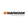 Hankook