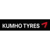 Kumho