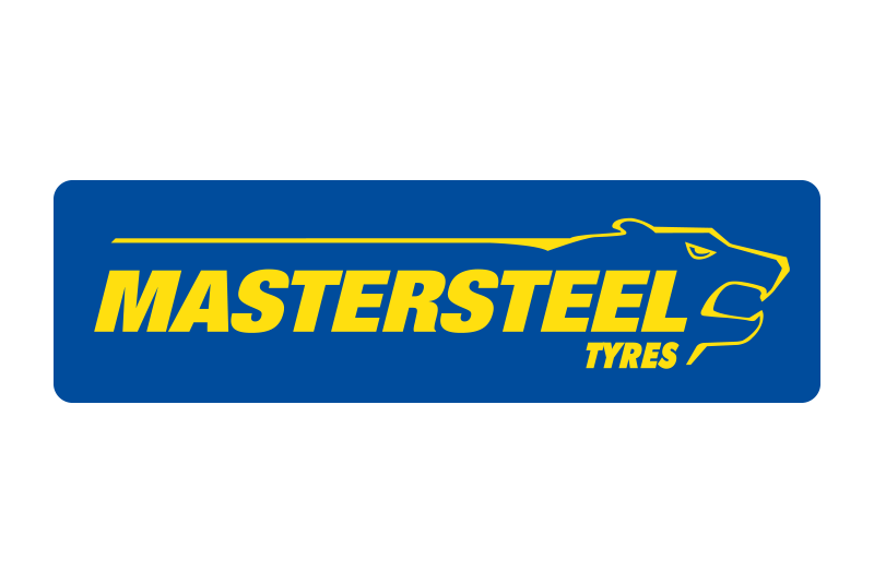 Mastersteel