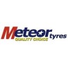 METEOR