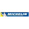 MICHELIN