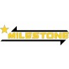 Milestone