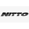 Nitto