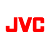 JVC