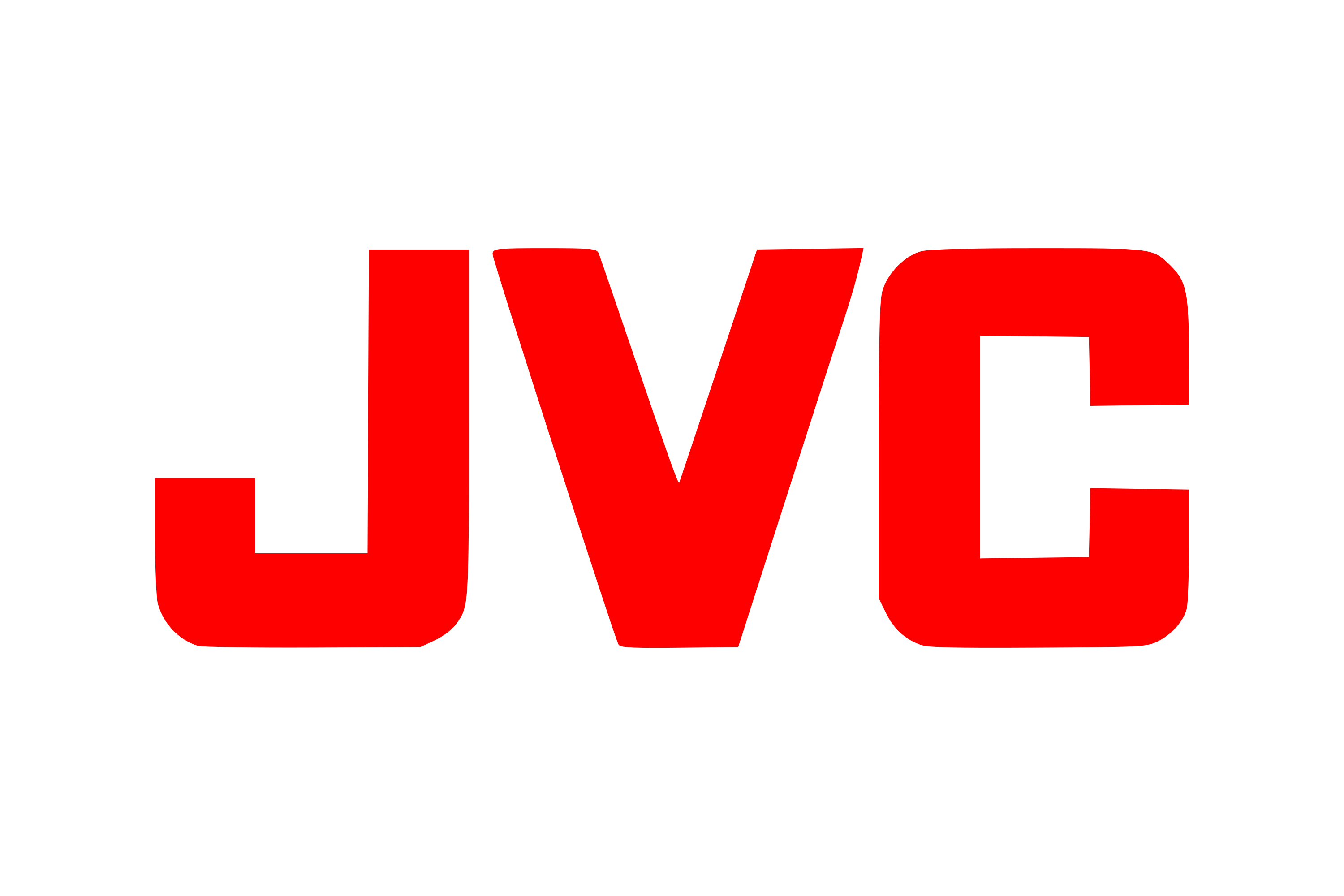 JVC