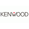 Kenwood