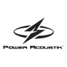 Power acoustic