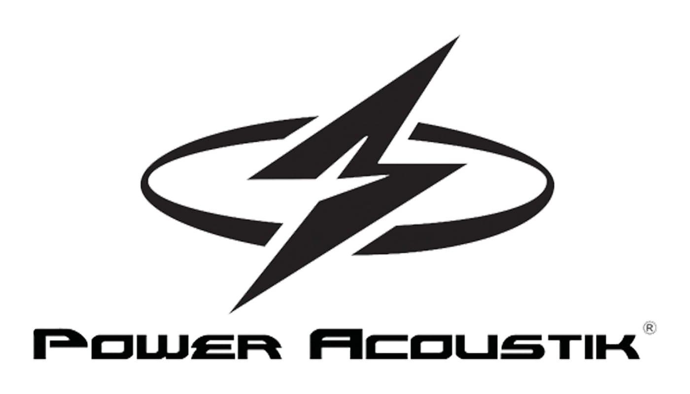 Power acoustic