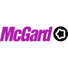 MCGARD