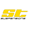 ST SUSPENSIONS