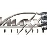 V-MAXX