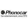 Phonocar